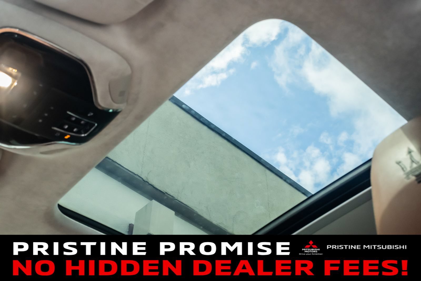 Used 2022 Maserati Levante Modena AWD/4WD image 20