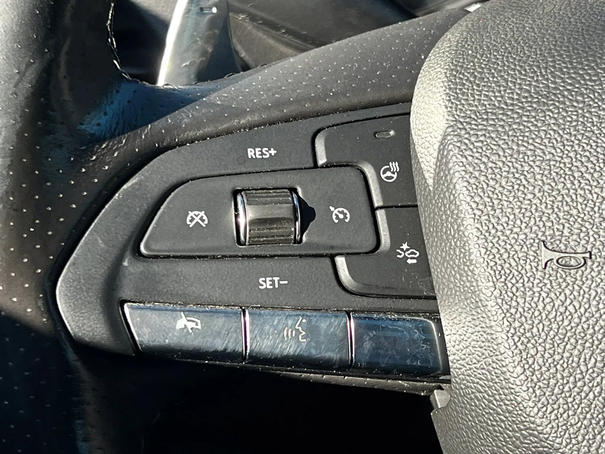 Used 2020 Cadillac CT5 Sport RWD image 14