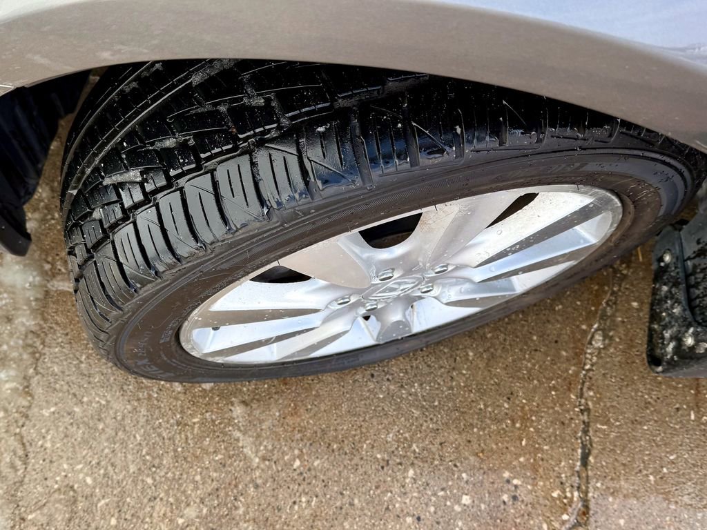 Used 2006 Honda Accord EX image 31