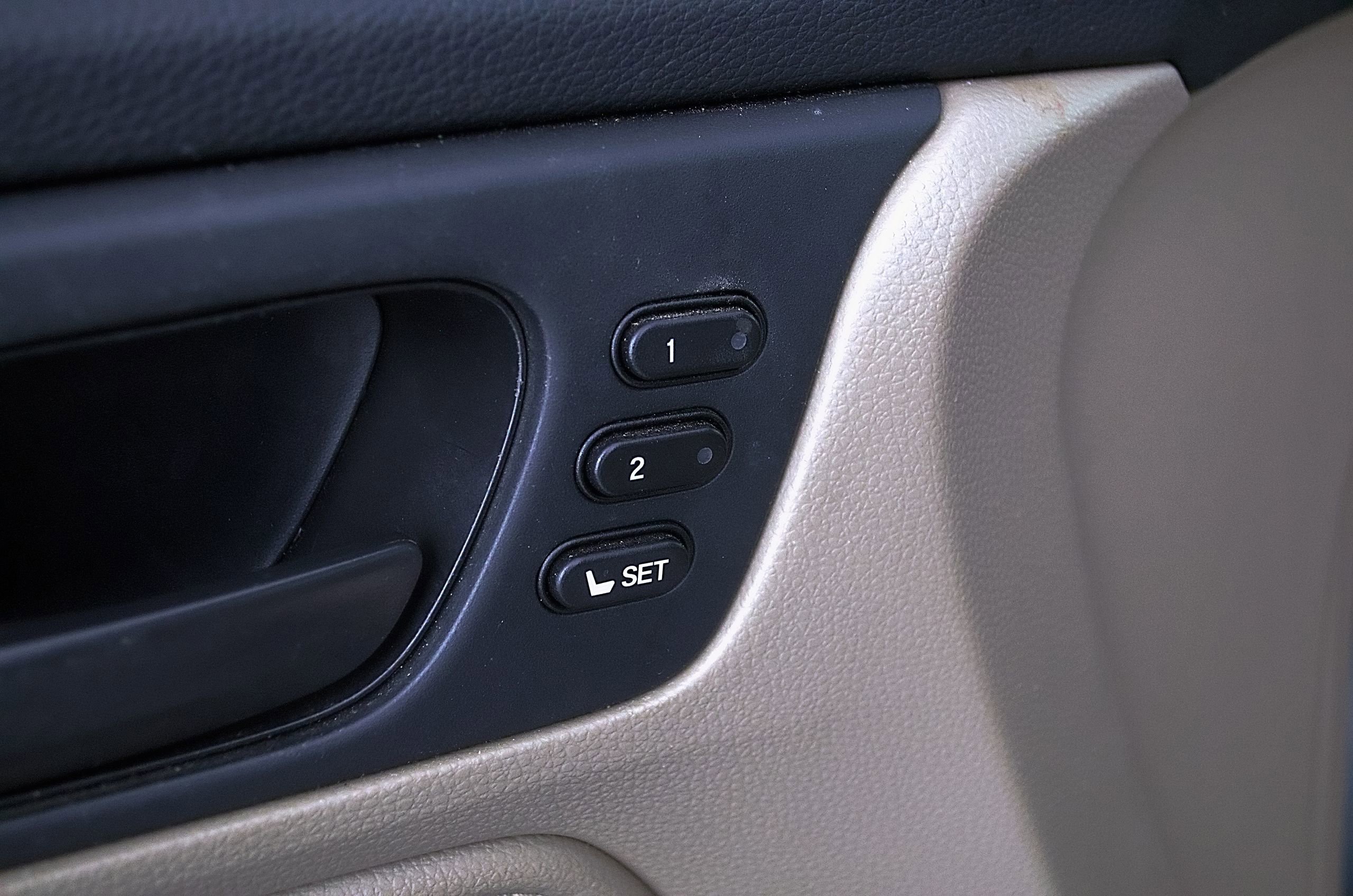 Used 2019 Honda Odyssey EX-L image 19