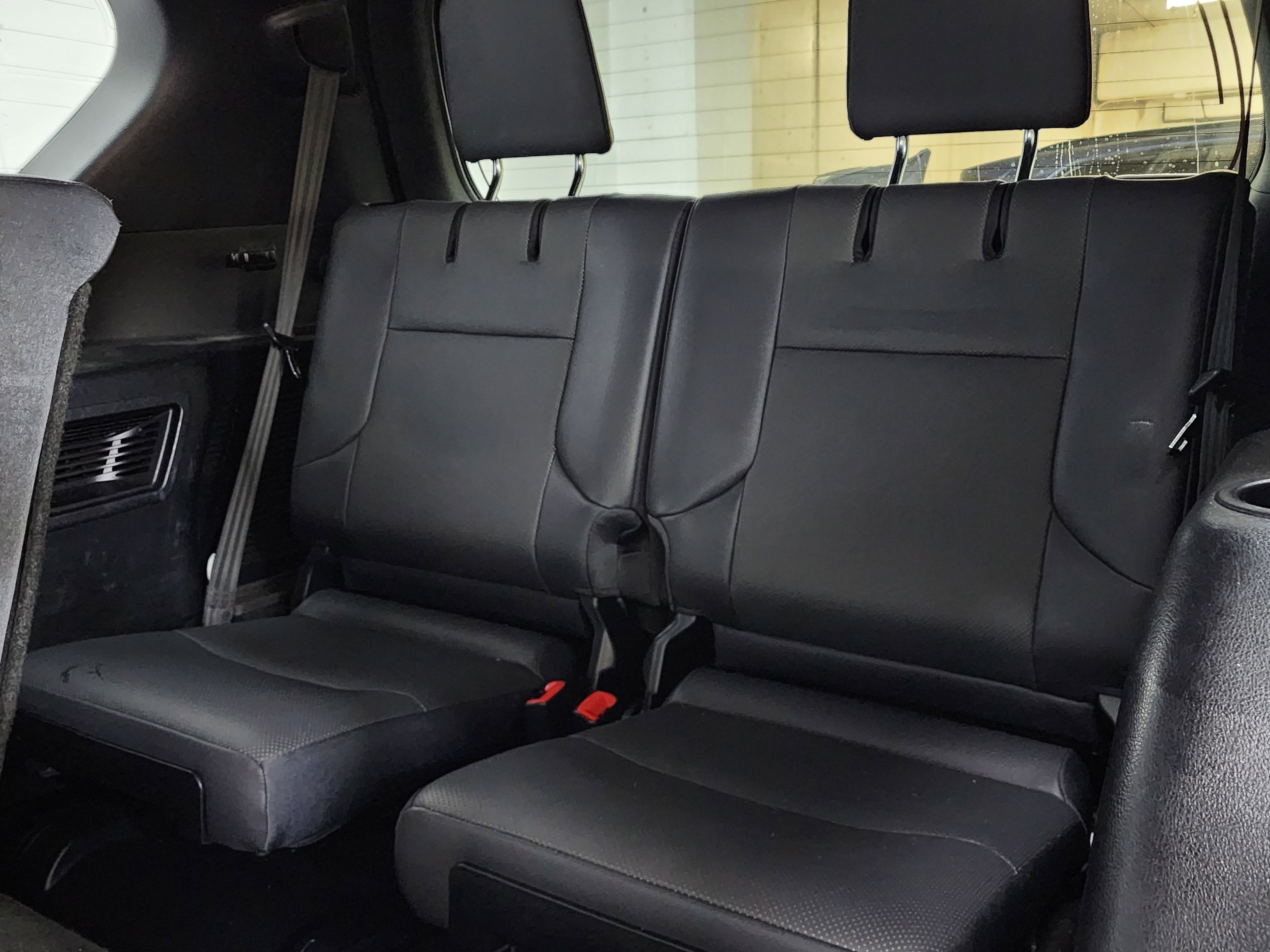 Used 2021 Lexus GX 460 Premium image 18