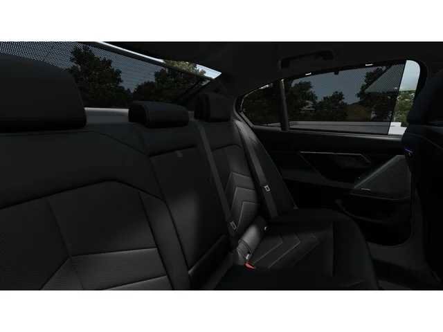 New 2027 BMW 540i xDrive AWD/4WD image 12