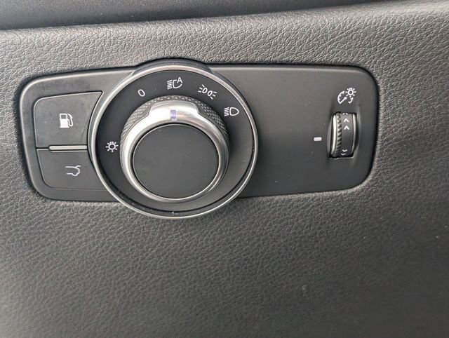 Used 2024 Alfa Romeo Tonale Ti image 16