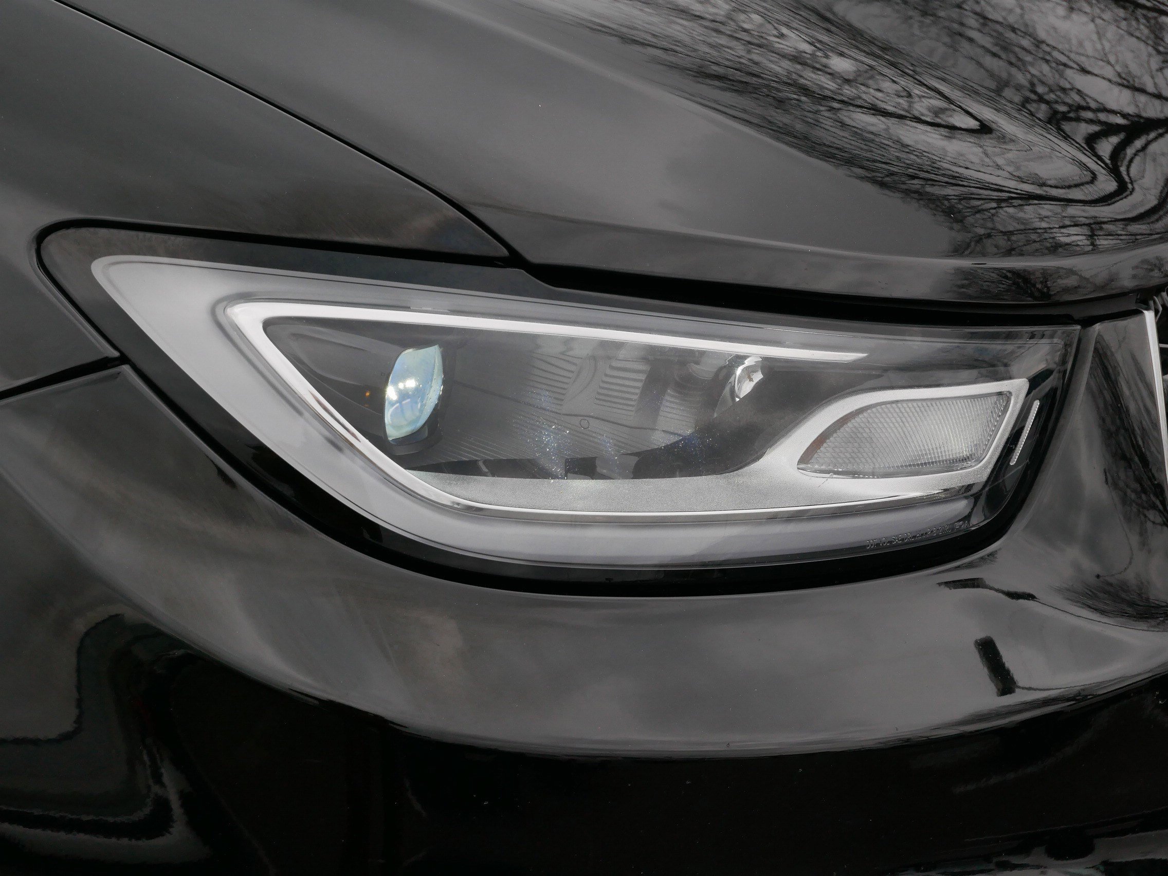 Used 2024 Chrysler Pacifica Touring-L FWD image 16