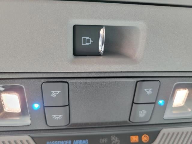 New 2025 Ford F250 XL w/ 360-Degree Camera Package image 31