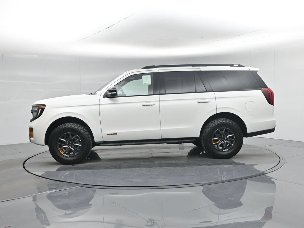 New 2026 Ford Expedition Tremor AWD/4WD image 33