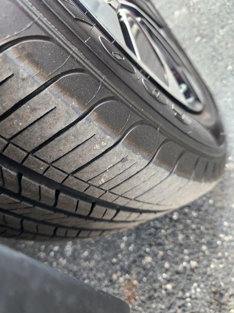 Used 2026 MAZDA CX-50 2.5 Hybrid w/ Weather Package image 25