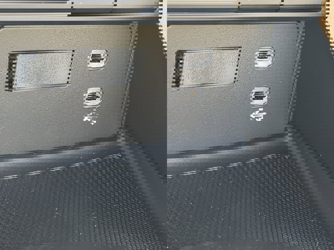 Certified 2024 MAZDA MX-5 Miata RF Grand Touring image 17