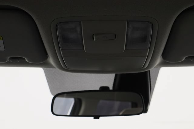 Used 2023 Kia Soul LX FWD image 24