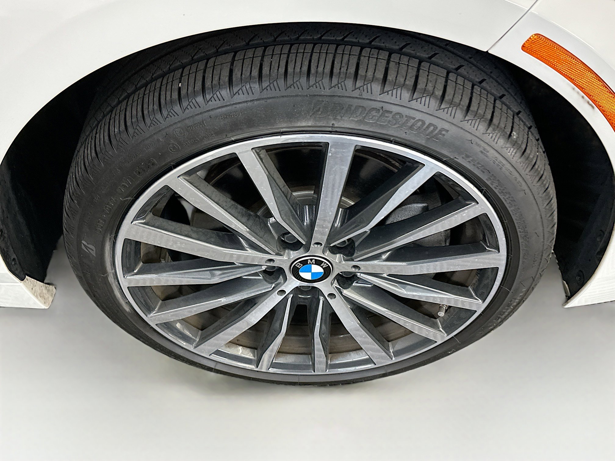 Used 2022 BMW 228i xDrive Gran Coupe w/ Convenience Package image 11