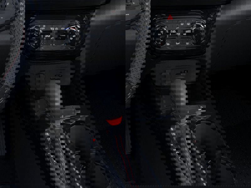 New 2026 Chevrolet Trax RS image 23