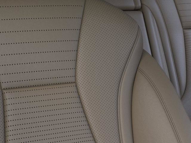 New 2026 Buick Envision Preferred AWD/4WD image 45