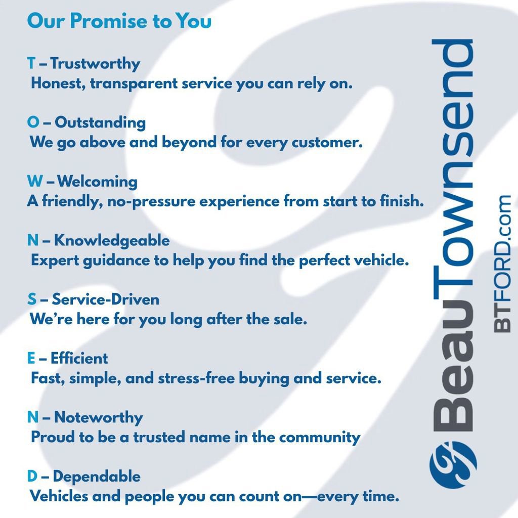 New 2025 Ford Bronco Outer Banks image 5