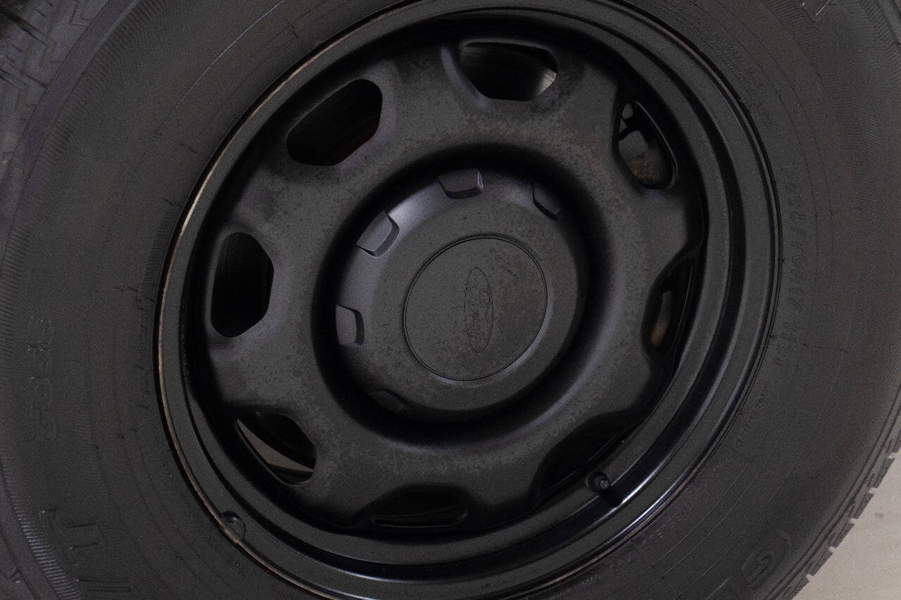 Used 2014 Ford Expedition XL RWD image 35