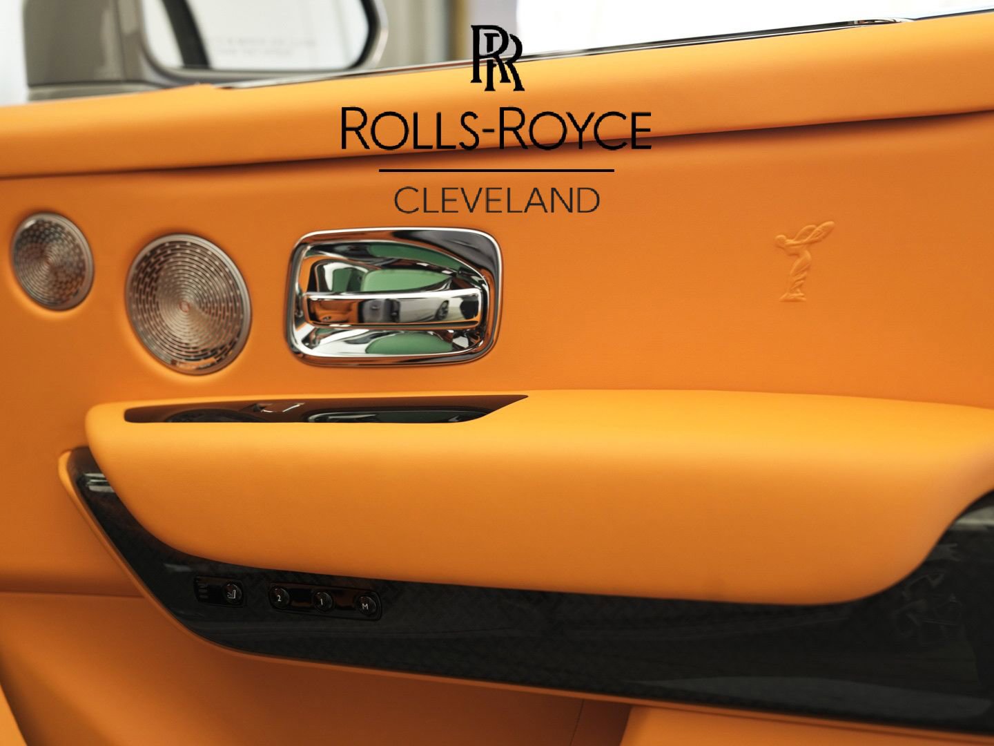 New 2026 Rolls-Royce Cullinan Black Badge image 76