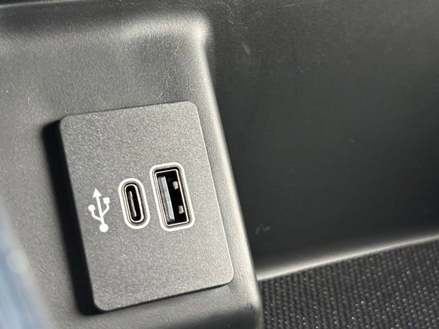 New 2026 Ford F150 STX image 37