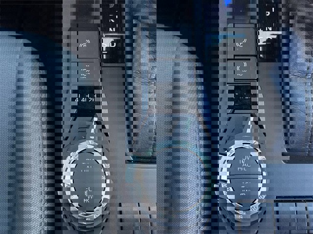 Used 2024 Toyota Tacoma SR5 image 21