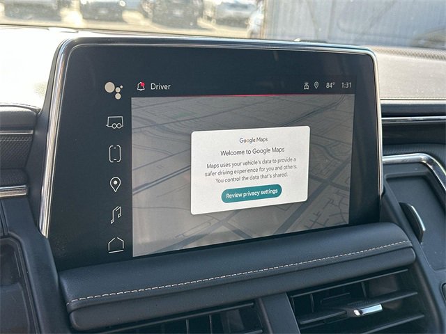 Used 2023 GMC Yukon XL AT4 w/ AT4 Premium Package image 13