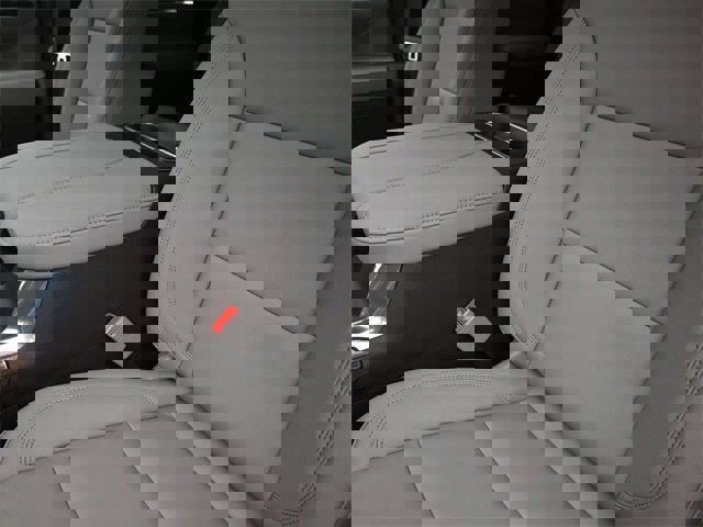 New 2026 Chevrolet Silverado 1500 LT Trail Boss w/ LT Trail Boss Premium Package image 17