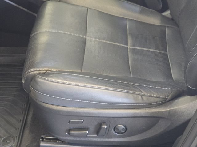Used 2021 Kia Telluride SX w/ Nightfall Edition Package AWD/4WD image 33