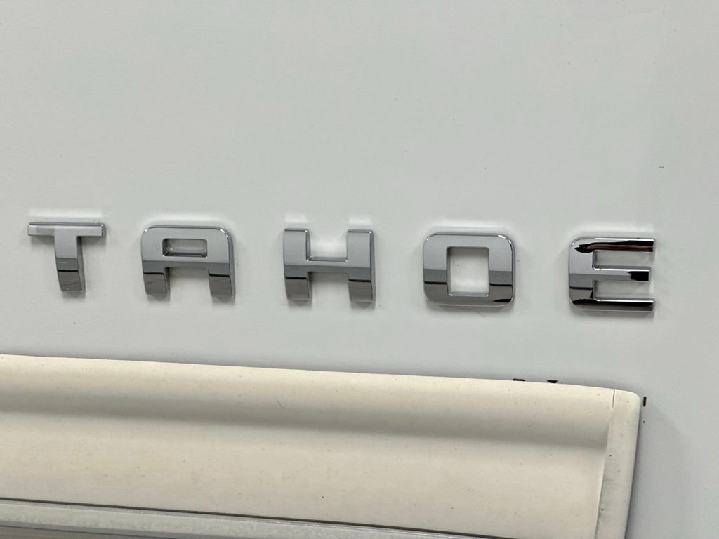 Used 2010 Chevrolet Tahoe LT image 24