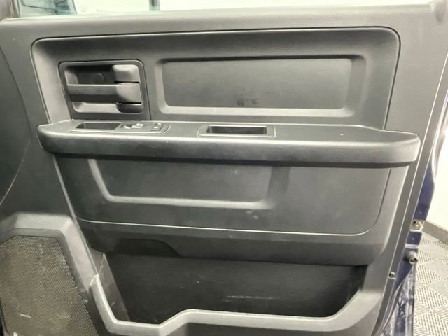 Used 2018 RAM 1500 Express w/ Express Value Package image 9