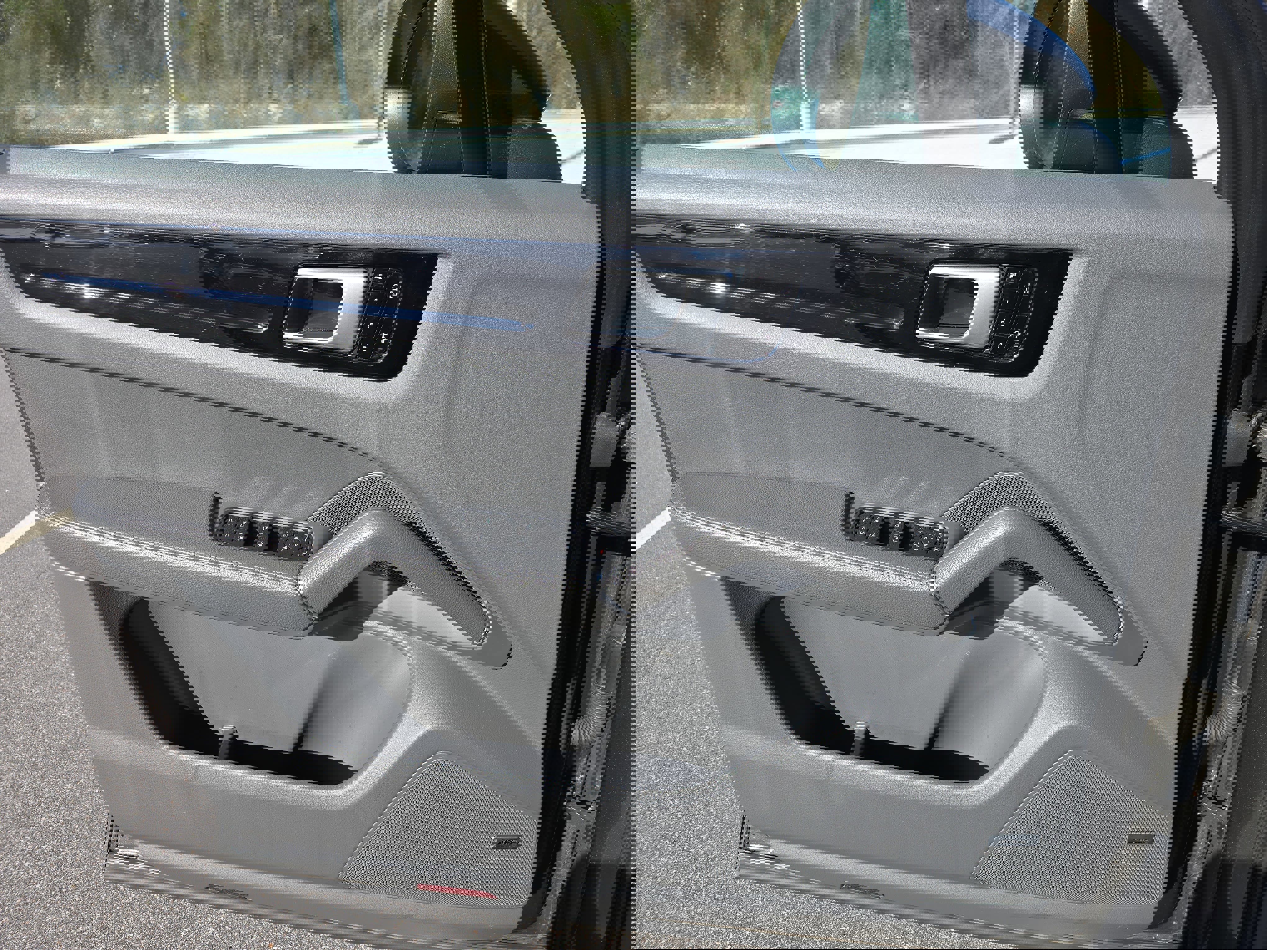 Used 2020 Porsche Cayenne image 29