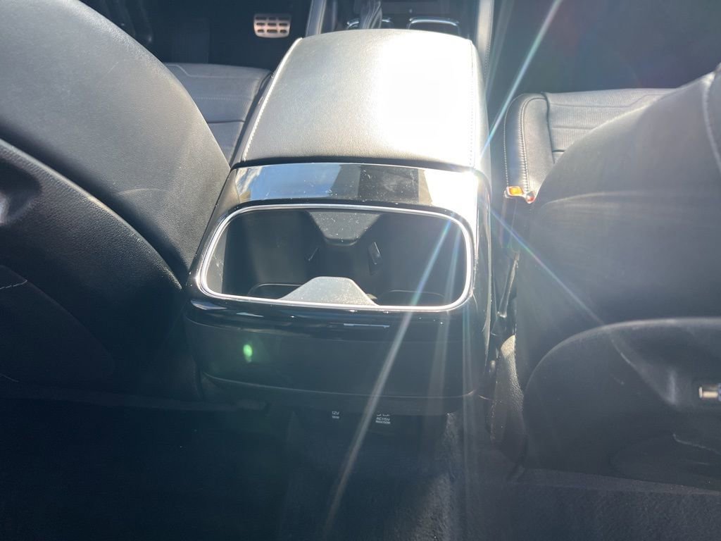 Certified 2022 Kia Telluride SX w/ SX Prestige Package image 22