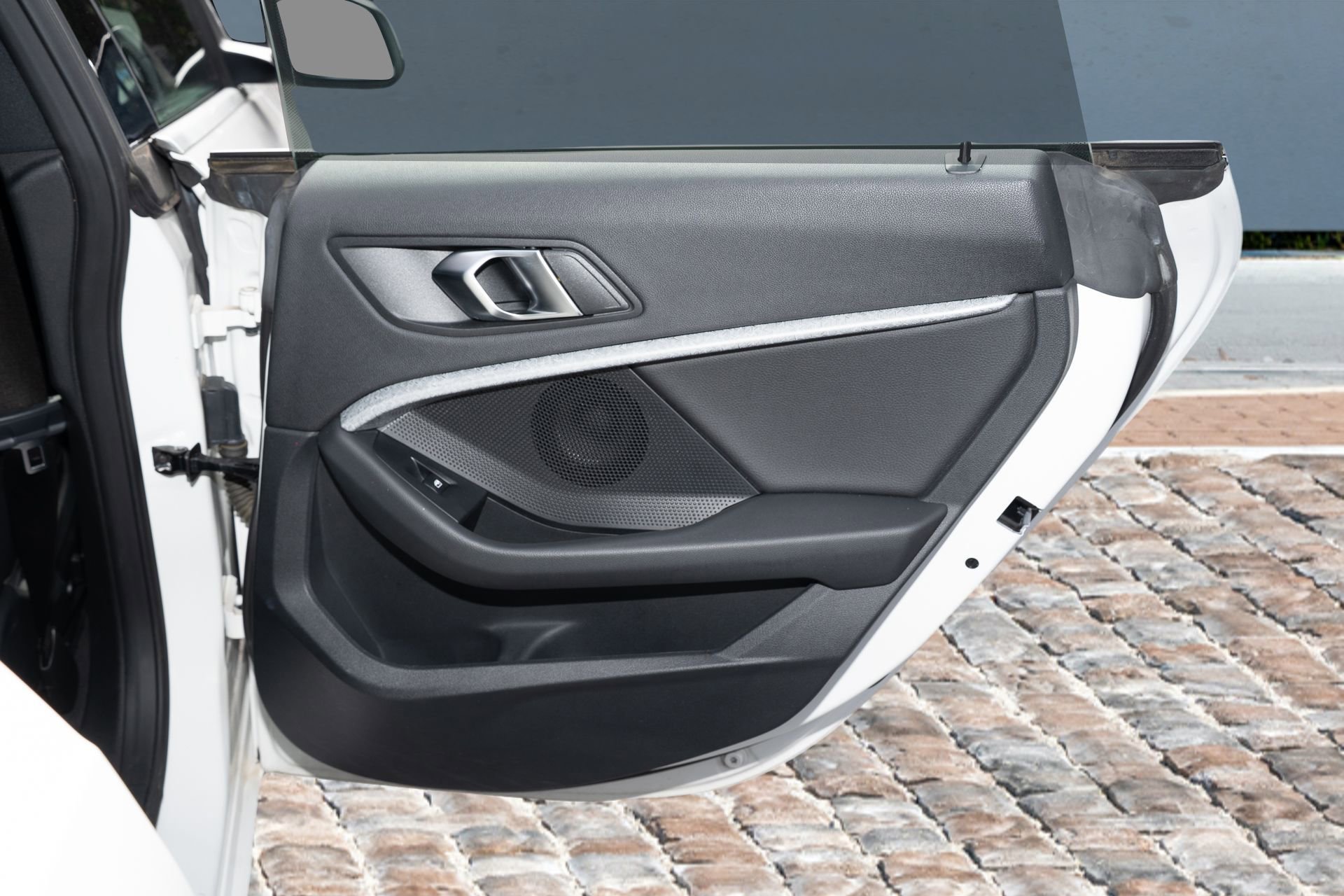 Used 2022 BMW 228i Gran Coupe w/ Convenience Package image 13