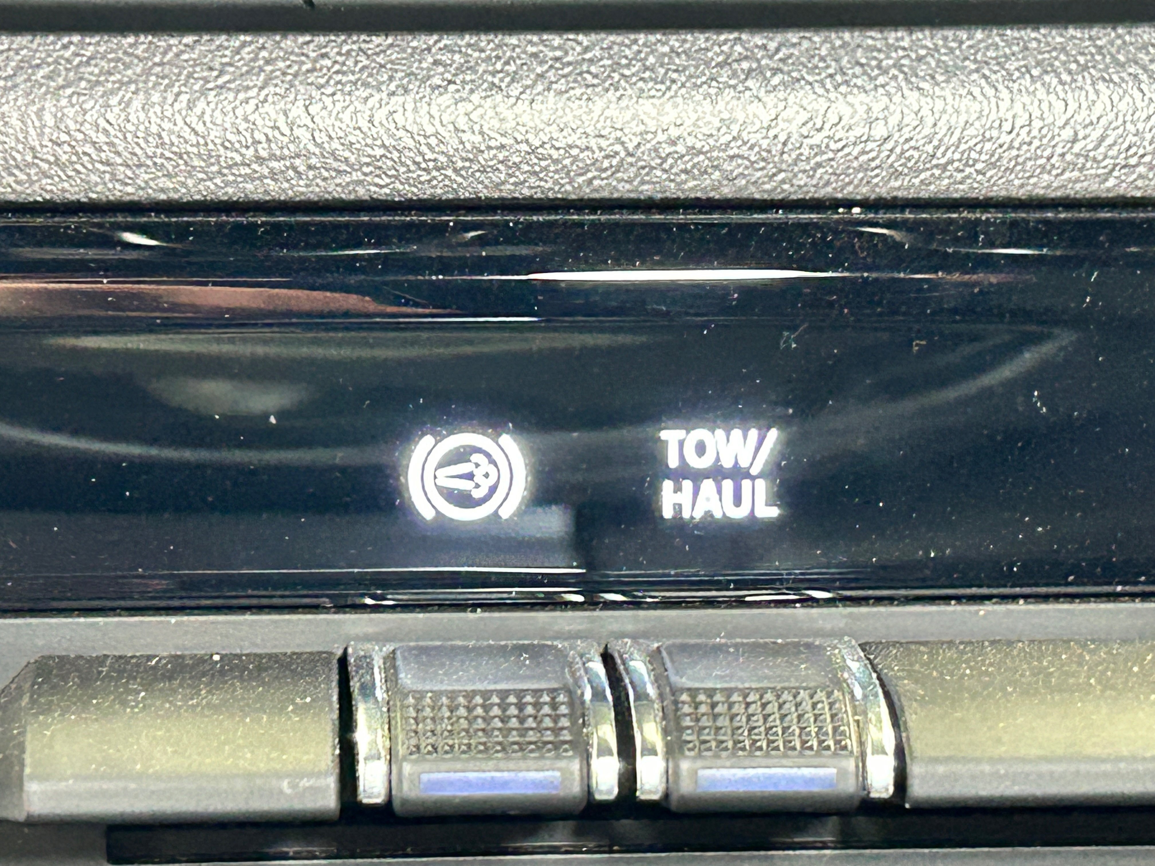 Used 2023 RAM 3500 Big Horn w/ Level 1 Equipment Group AWD/4WD image 32