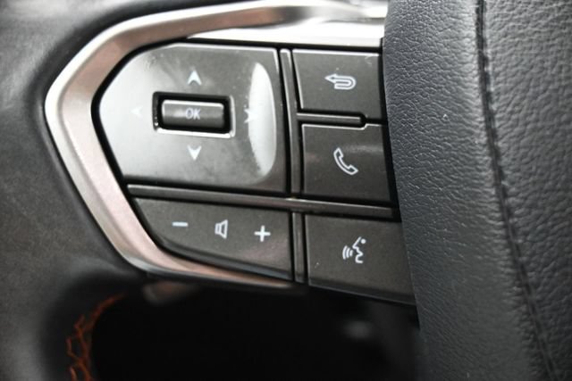 Used 2024 Lexus NX 250 FWD w/ Towing Package (2000 Lbs) image 23
