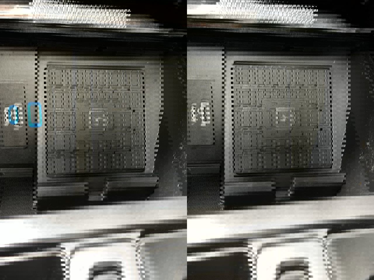 Used 2023 Ford F150 Lariat w/ Equipment Group 502A High image 28