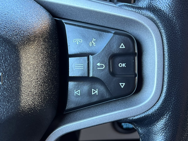 Used 2023 Ford Bronco Wildtrak AWD/4WD image 34