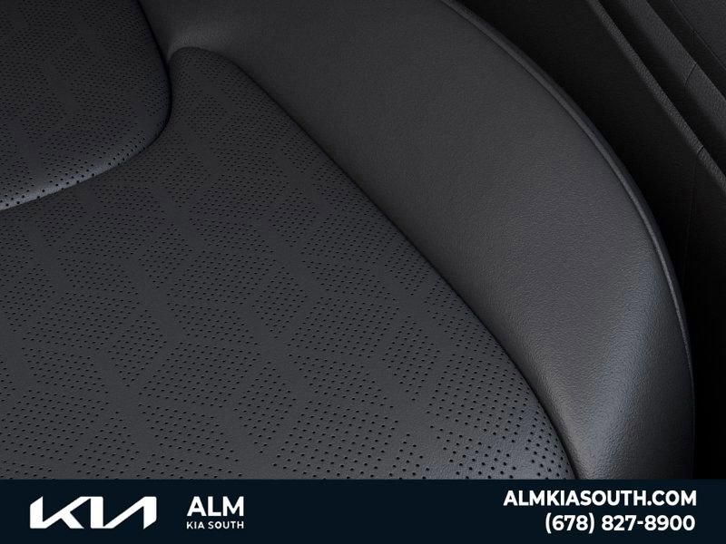 New 2026 Kia Carnival SX image 24