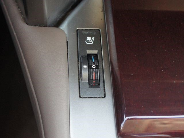 Used 2019 Lexus GX 460 Premium image 9