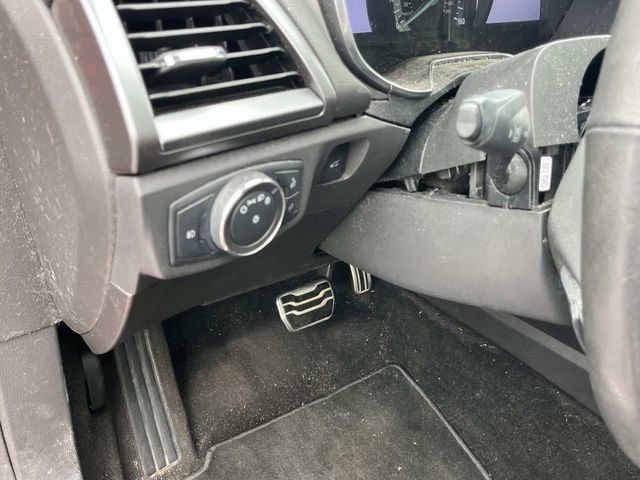 Used 2013 Ford Fusion Titanium w/ Titanium Driver Assist Pkg image 26