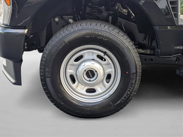 New 2026 Ford F250 XL image 10