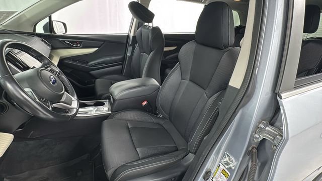 Used 2022 Subaru Ascent Premium image 10