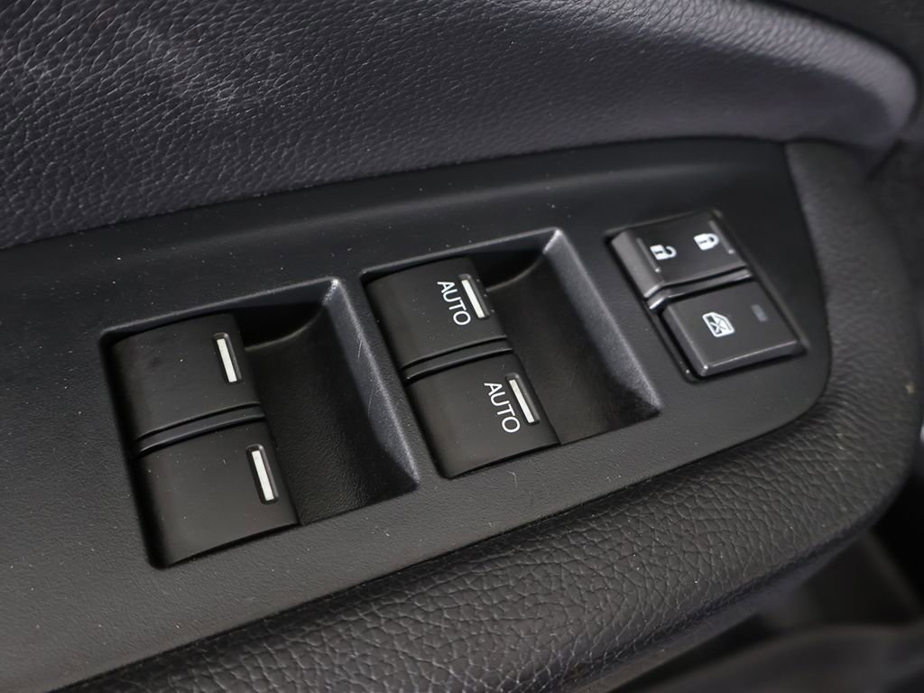 Used 2022 Honda Pilot Sport image 40