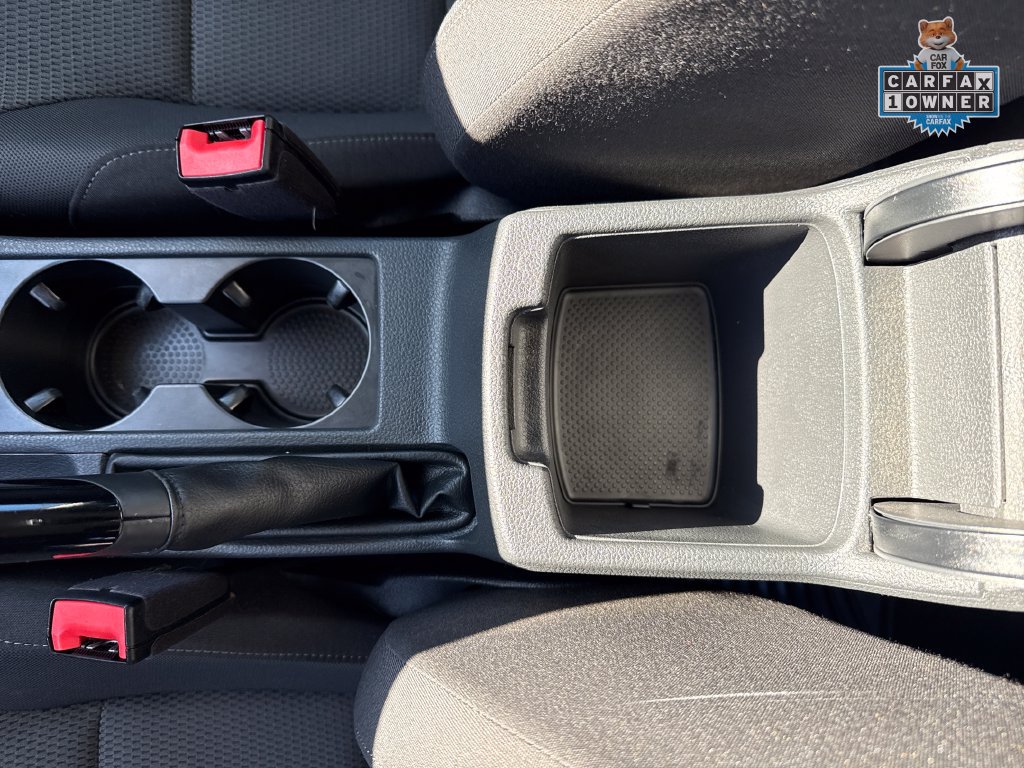 Used 2019 Volkswagen Golf S w/ Driver Assistance Package FWD image 27