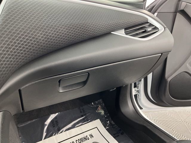 Used 2024 Chevrolet Malibu LT image 37