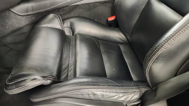 Used 2018 Volvo XC90 T6 Momentum w/ Convenience Package AWD/4WD image 13