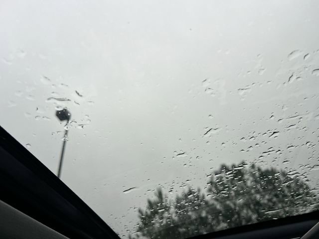 Used 2024 Toyota Camry XSE image 24