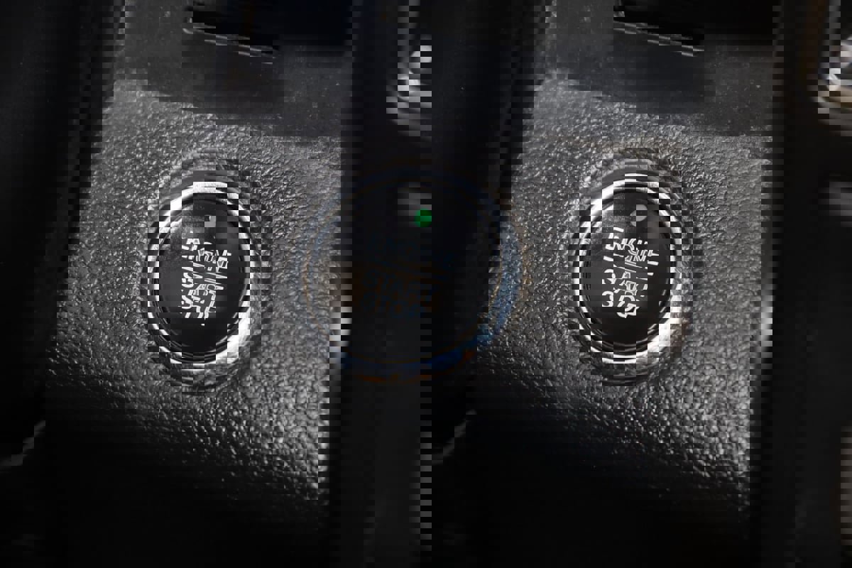 Used 2019 Ford Expedition Limited image 33