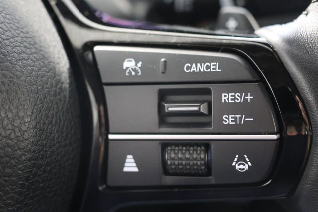 Used 2023 Honda Accord Touring image 12