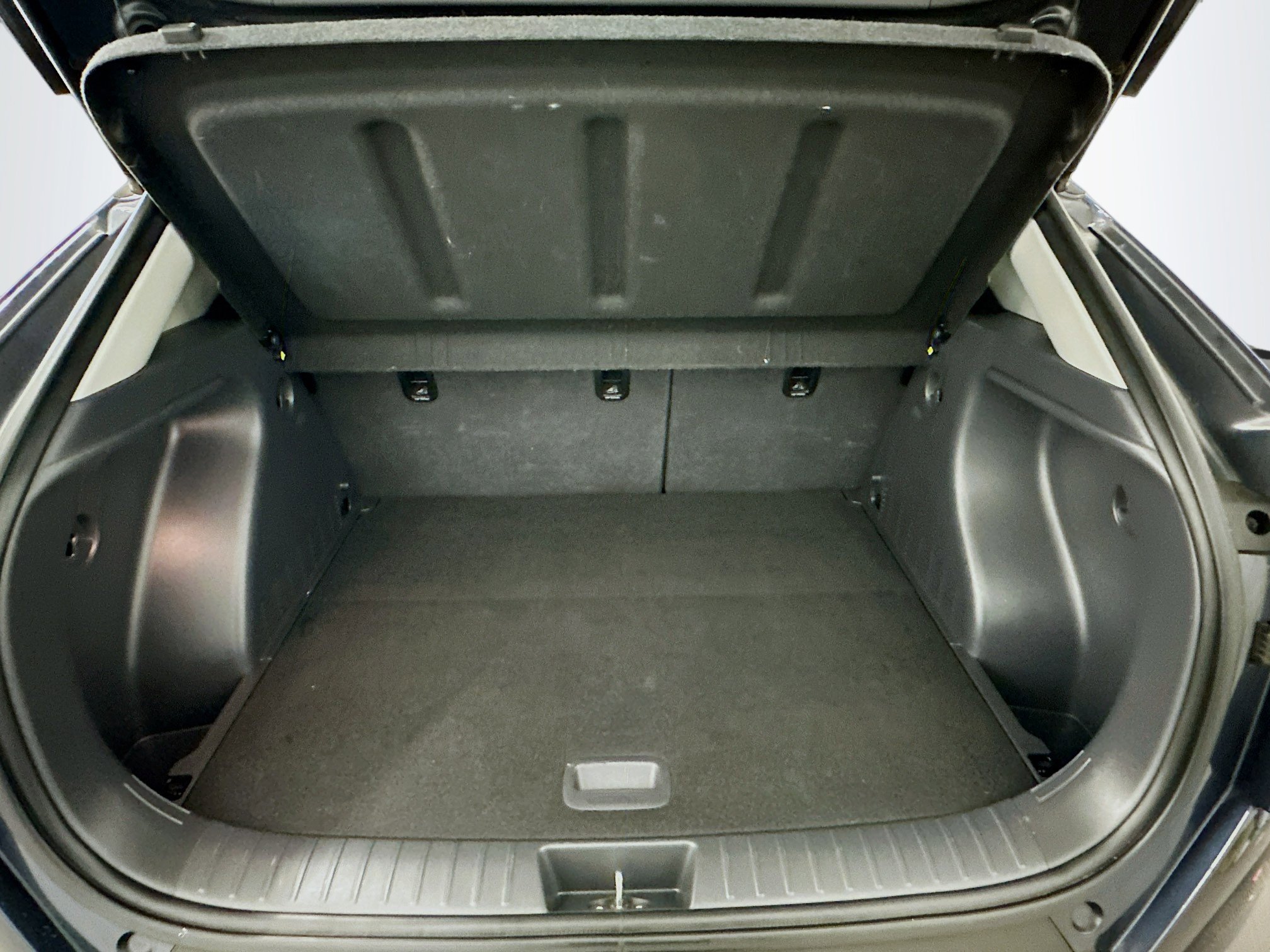 Used 2024 Hyundai Kona SEL image 29