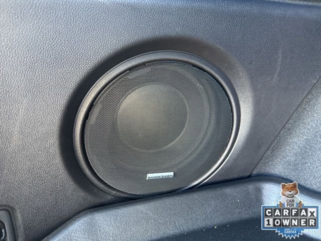 Certified 2023 Subaru Outback Limited XT image 29