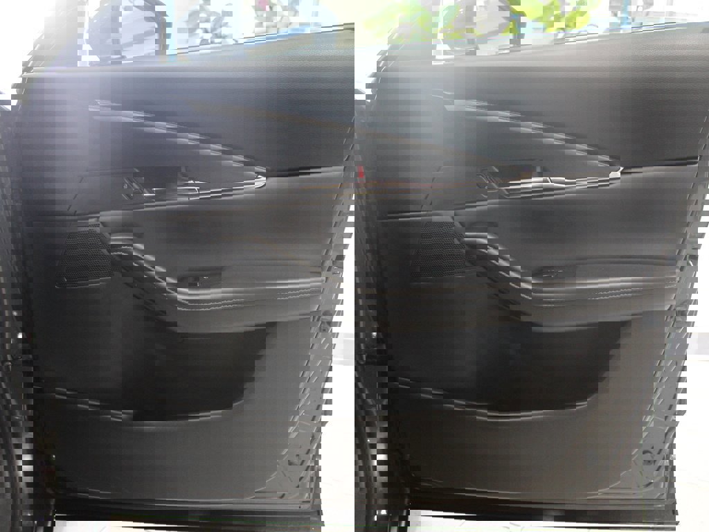 Used 2022 MAZDA CX-30 AWD 2.5 S w/ Preferred Package image 25