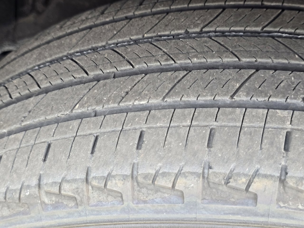 Certified 2025 Toyota RAV4 XLE image 12