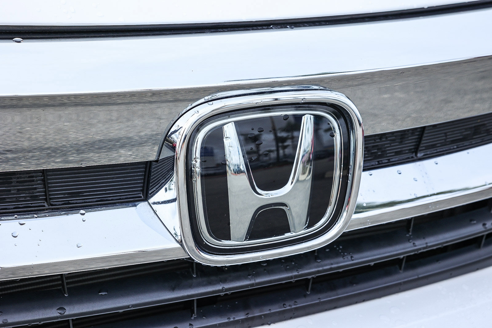 Certified 2022 Honda Pilot EX-L image 14